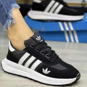 adida men shoe