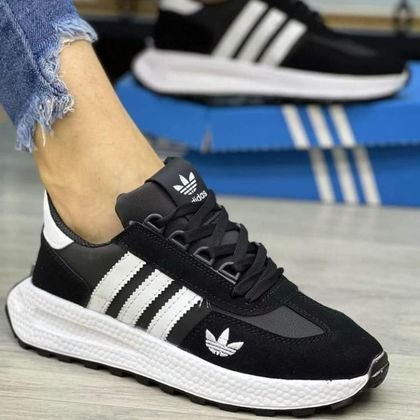 Adidas 1500-1, Quality Men’s Shoe