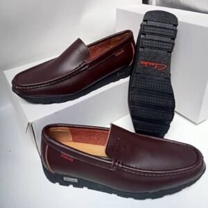 Clark Men' Shoe
