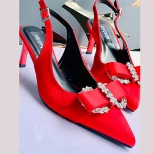 ladies shoes